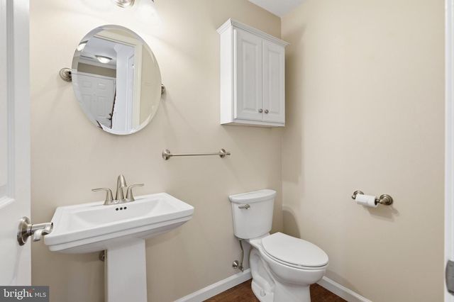 1211 DENBY CT, Quakertown, PA 18951