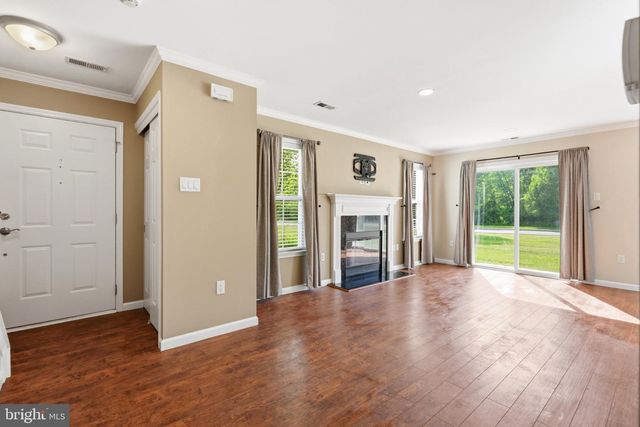 1211 DENBY CT, Quakertown, PA 18951