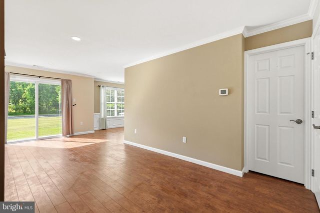 1211 DENBY CT, Quakertown, PA 18951