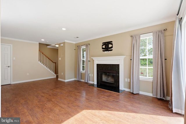 1211 DENBY CT, Quakertown, PA 18951