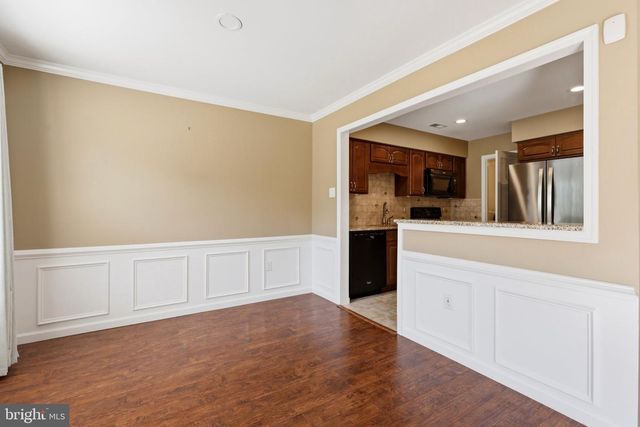 1211 DENBY CT, Quakertown, PA 18951