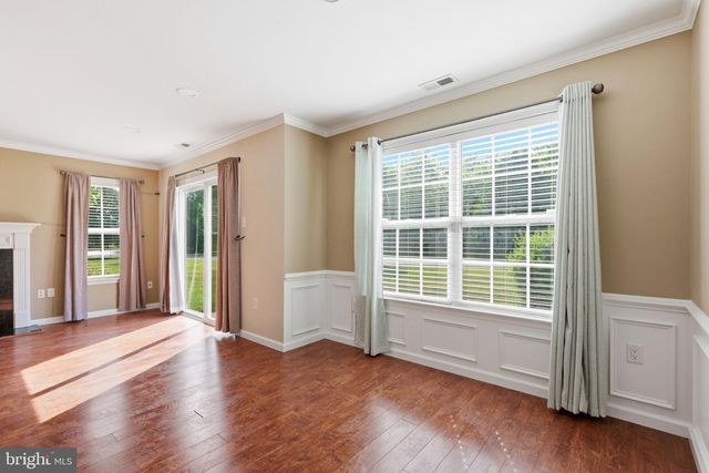 1211 DENBY CT, Quakertown, PA 18951