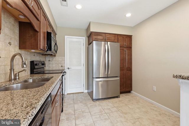 1211 DENBY CT, Quakertown, PA 18951