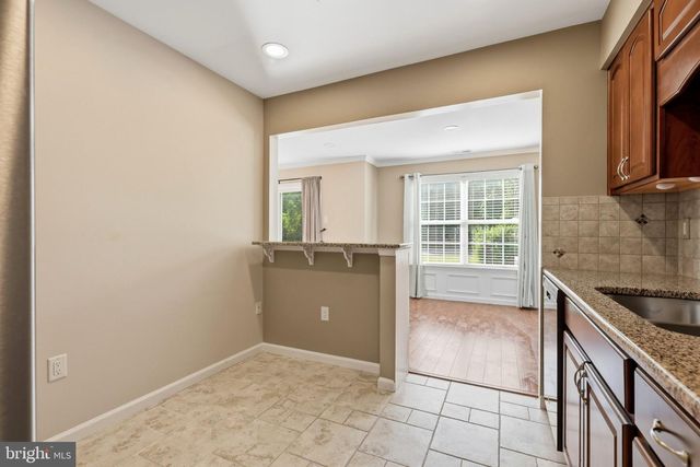 1211 DENBY CT, Quakertown, PA 18951
