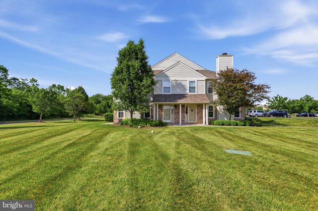 1211 DENBY CT, Quakertown, PA 18951