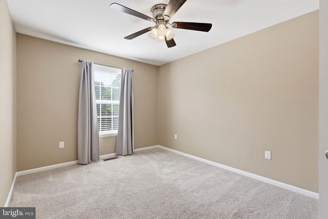 1211 DENBY CT, Quakertown, PA 18951