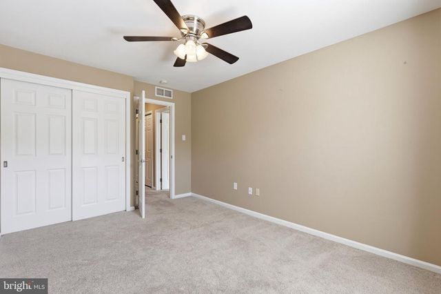 1211 DENBY CT, Quakertown, PA 18951