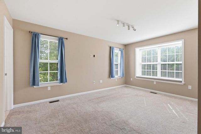 1211 DENBY CT, Quakertown, PA 18951