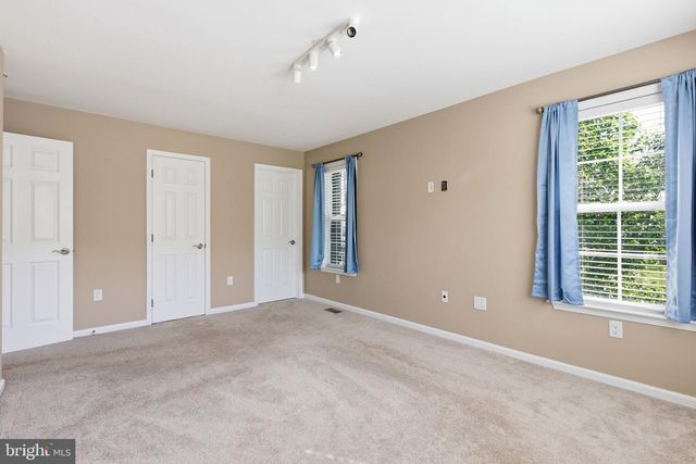1211 DENBY CT, Quakertown, PA 18951