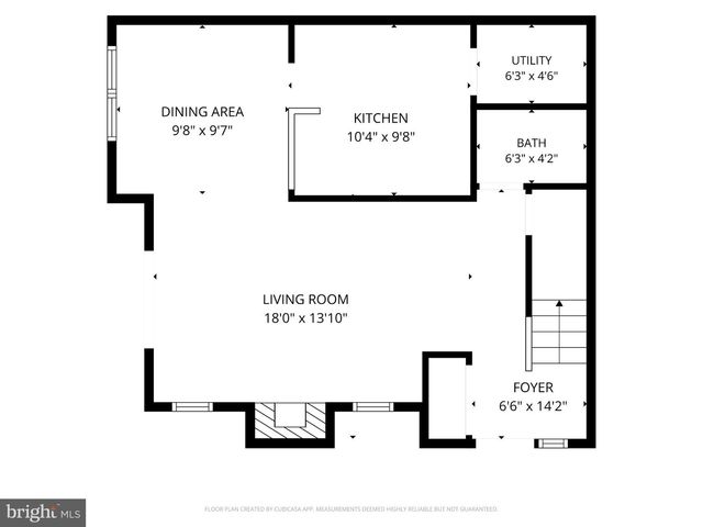 1211 DENBY CT, Quakertown, PA 18951