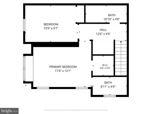1211 DENBY CT, Quakertown, PA 18951