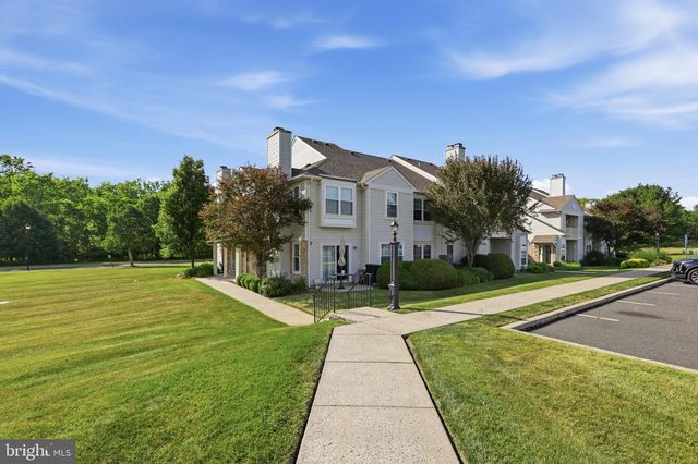 1211 DENBY CT, Quakertown, PA 18951