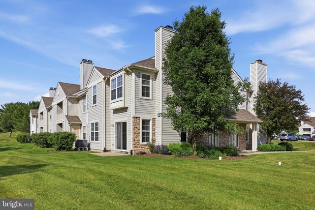 1211 DENBY CT, Quakertown, PA 18951