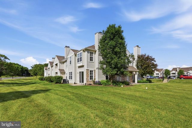1211 DENBY CT, Quakertown, PA 18951