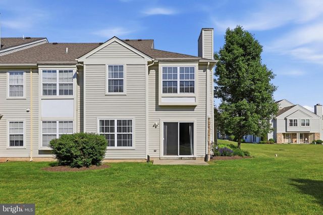 1211 DENBY CT, Quakertown, PA 18951