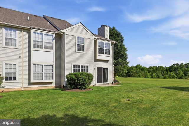 1211 DENBY CT, Quakertown, PA 18951