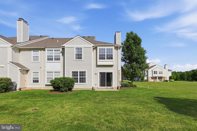 1211 DENBY CT, Quakertown, PA 18951