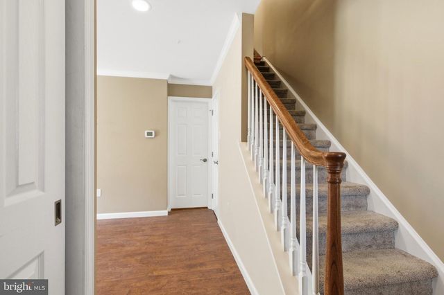 1211 DENBY CT, Quakertown, PA 18951