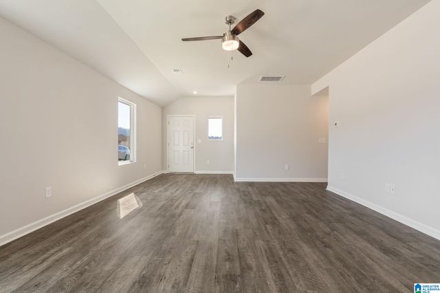 156 COLLEGE PARK DRIVE, Childersburg, AL 35044