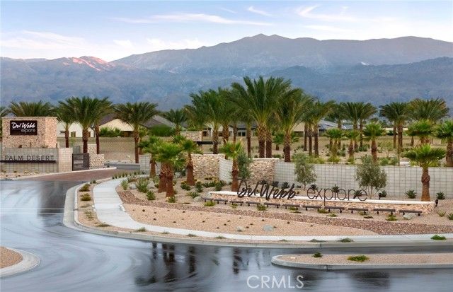 73770 Palm Paradise Drive, Palm Desert, CA 92211