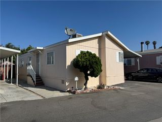 12700 Elliott Ave 35, El Monte, CA 91732