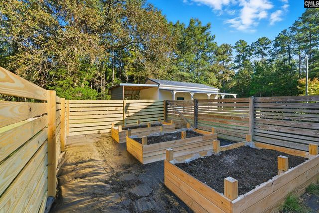 333 Holly Point Road, Prosperity, SC 29127