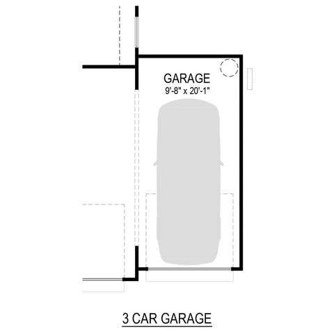 437 Hundred Acre Drive, Waxahachie, TX 75165