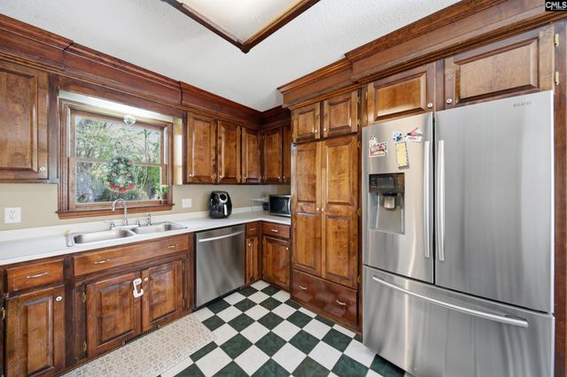 612 Whitland Road, Lexington, SC 29072