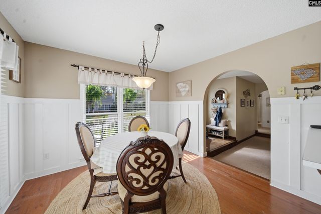 612 Whitland Road, Lexington, SC 29072