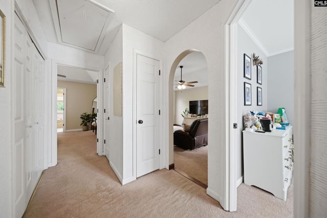 612 Whitland Road, Lexington, SC 29072