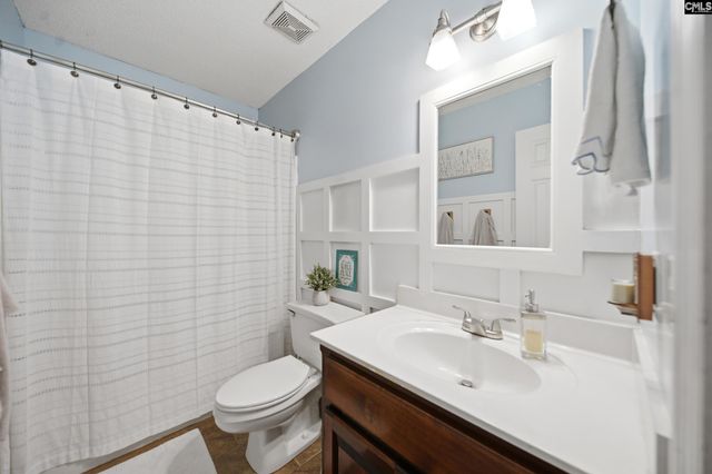 612 Whitland Road, Lexington, SC 29072