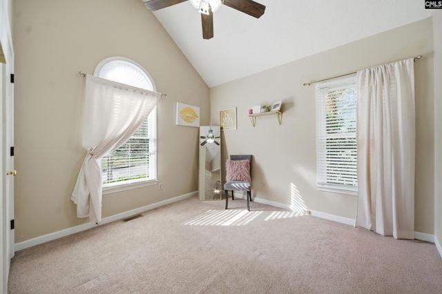 612 Whitland Road, Lexington, SC 29072