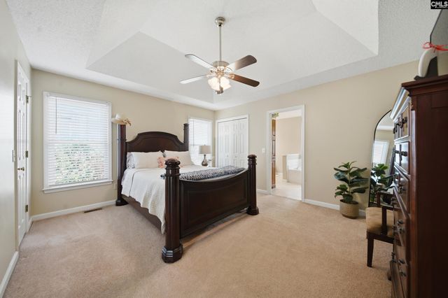 612 Whitland Road, Lexington, SC 29072