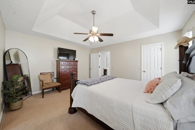 612 Whitland Road, Lexington, SC 29072