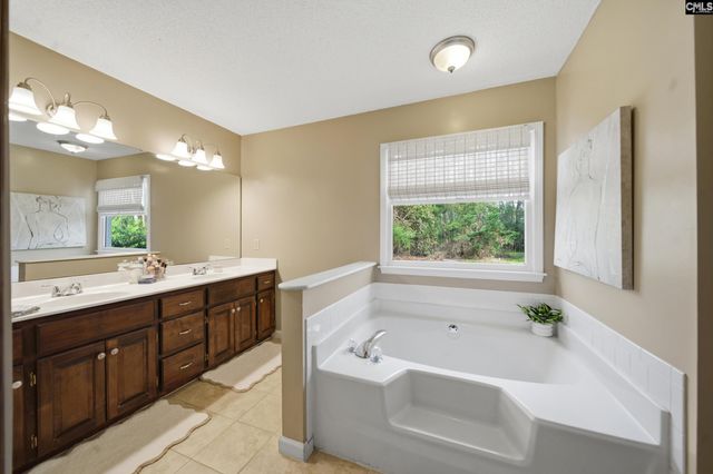 612 Whitland Road, Lexington, SC 29072