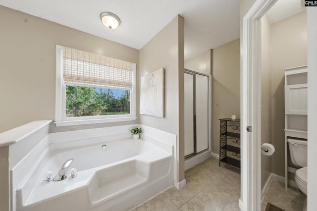 612 Whitland Road, Lexington, SC 29072