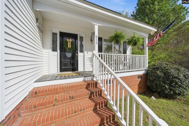 612 Whitland Road, Lexington, SC 29072