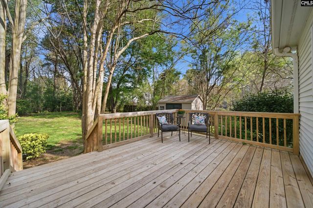 612 Whitland Road, Lexington, SC 29072
