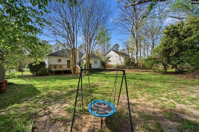 612 Whitland Road, Lexington, SC 29072