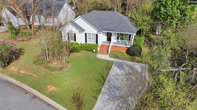 612 Whitland Road, Lexington, SC 29072