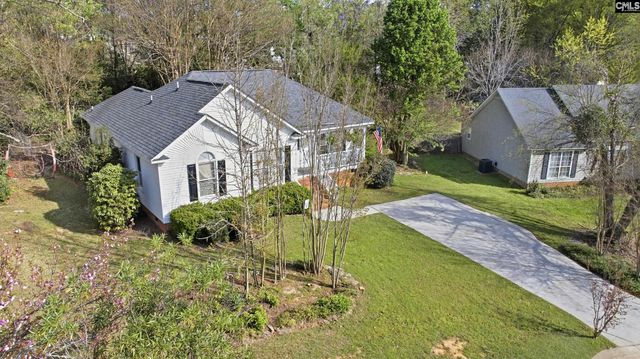 612 Whitland Road, Lexington, SC 29072