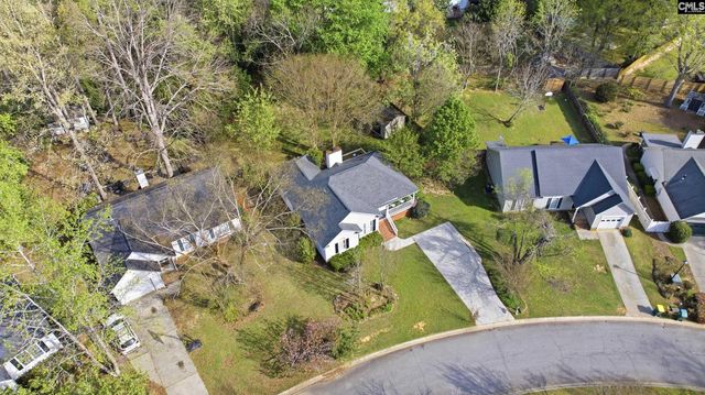 612 Whitland Road, Lexington, SC 29072