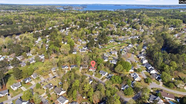 612 Whitland Road, Lexington, SC 29072