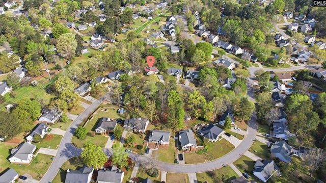 612 Whitland Road, Lexington, SC 29072
