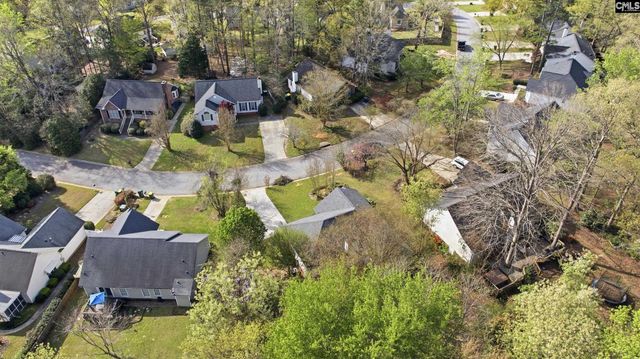 612 Whitland Road, Lexington, SC 29072