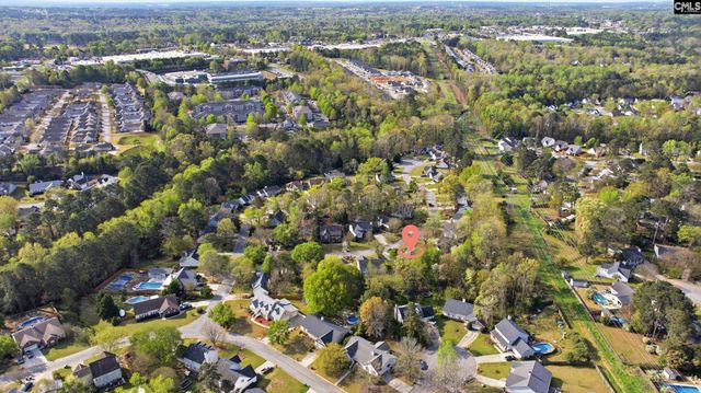612 Whitland Road, Lexington, SC 29072