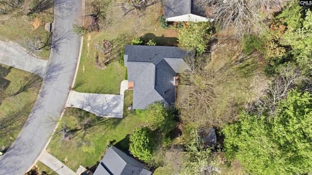 612 Whitland Road, Lexington, SC 29072