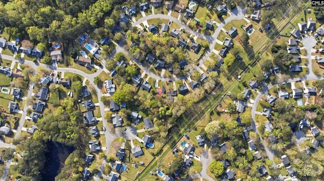 612 Whitland Road, Lexington, SC 29072
