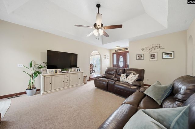 612 Whitland Road, Lexington, SC 29072