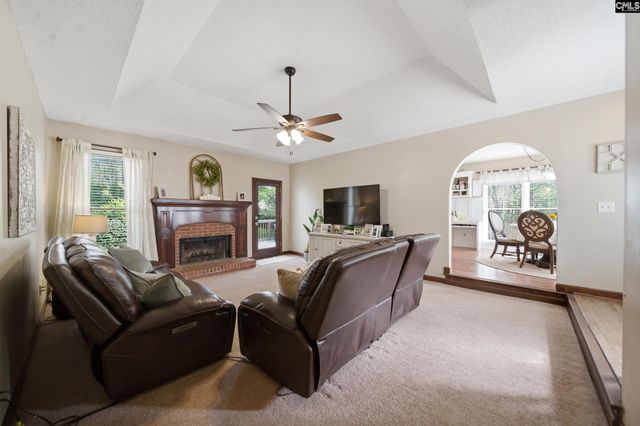 612 Whitland Road, Lexington, SC 29072